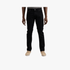 Polo Mens Simon Straight Leg Jean Black Polo