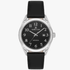 Daniel Klein Stainless Steel White Dial | Daniel Klein