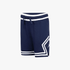 Nike Boys Jdb Mj Df Sport Diamond Short Midnight Navy | Nike