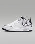 Nike Mens Jordan Courtside 23 Sneaker White Black | Nike