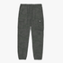 Caterpillar Mens Diesel Cargo Pants Night Camo Caterpillar