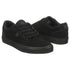 Dc Mens Anvil Shoe Black Black | DC