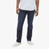 Levis Mens 541 Athletic Taper Jeans Ancient Ways Levis