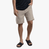 Hurley Mens Phantom Zuma 20 Walkshorts Trenchcoat | Hurley