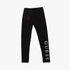 Guess Girls Legging Black | Guess