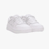 Under Armour Womens Court Sneaker White 100 White | Under Armour