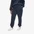 Polo Womens Sophia Track Jogger Carbon | Polo