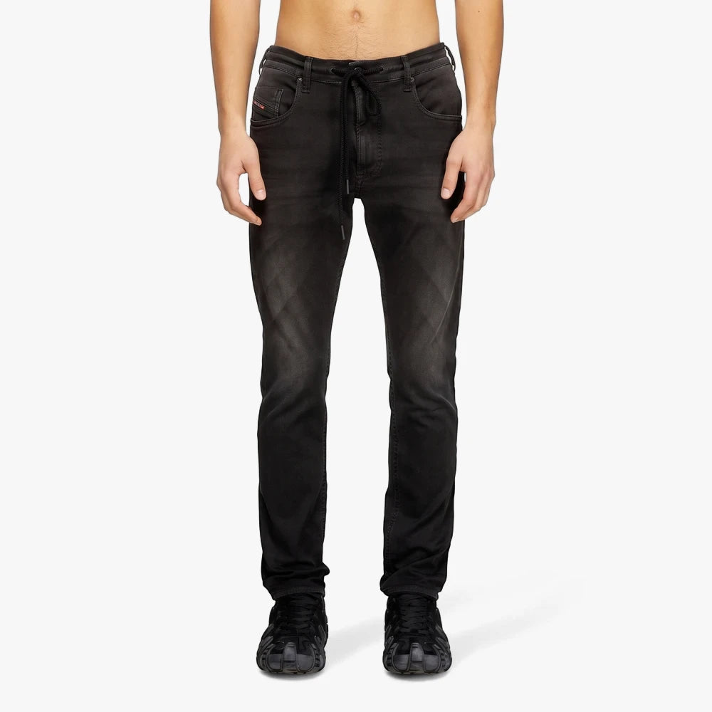 Black Diesel Men&