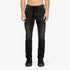 Black Diesel Men&