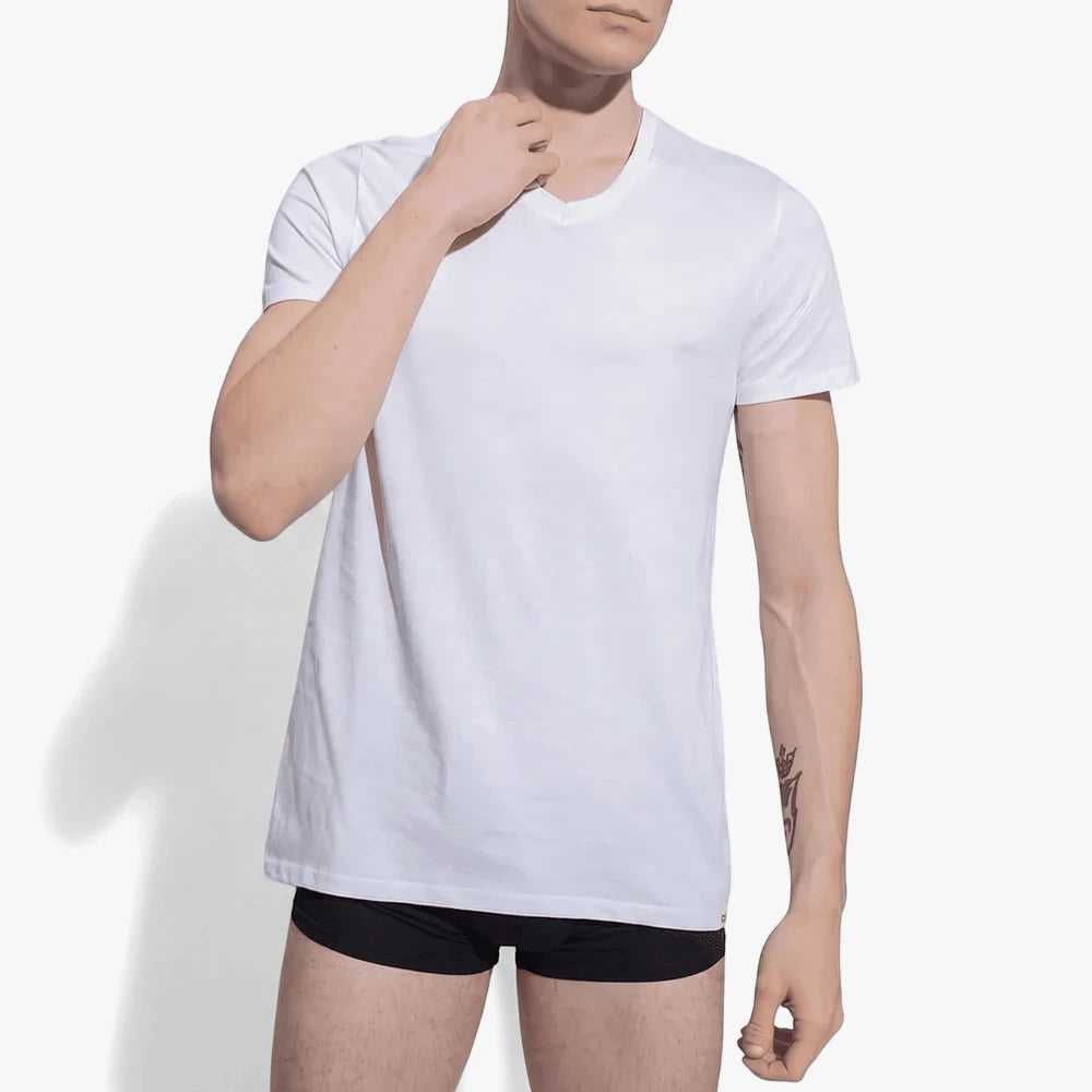 Men&