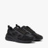 Diesel Serendipity Sport Sneaker Black | Diesel