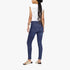 Diesel Womens 1984 Slandy Jean Indigo | Diesel