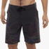 Lizzard Mens Demetri Boarshort Camo | Lizzard