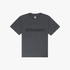 Element Mens Blazin Short Sleeve Tee Dark Denim | Element