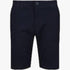 Soviet Boys Strikers Bull Skinny Denim Black | Soviet