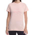 Jeep Womens Wherever You May Go Tee Pink | Jeep