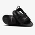 Nike Offcourt Easy On Slide Black | Nike