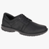 Caterpillar Mens Caden Shoe Black | Caterpillar