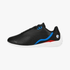 Puma Mens Bmw Mms Drift Cat Decima Sneaker Black | Puma