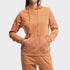 Hurley Womens Script Emb Pigment Hoody Multi | Hurley