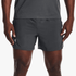 Under Armour Mens Launch Sw 5" Shorts 012 Grey | Under Armour