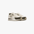 Under Armour Mens Essential Runner Sneaker 289 Beige | Under Armour
