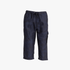 Sniper Mens 3/4 Swim Shorts Navy | Sniper