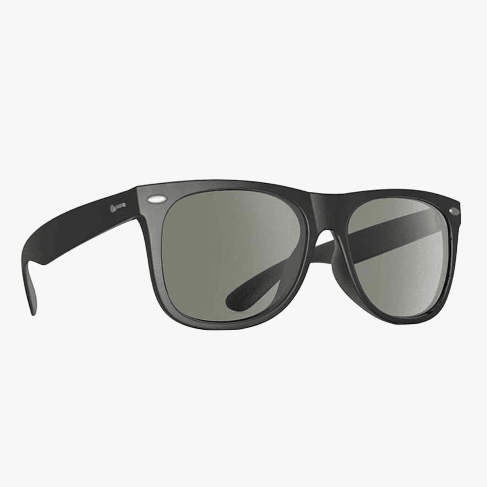Dot Dash Kerfuffle Sunglasses Black | Dot Dash
