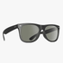 Dot Dash Kerfuffle Sunglasses Black | Dot Dash
