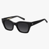 Tommy Hilfiger Womens Th2264 Sunglass Black | Tommy Hilfiger
