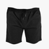 Salomon Mens Olly Shorts Black | Salomon