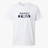 Fox Mens Team Short Sleeve Tee White | Fox