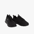 Skecher Mens Glide Step Sneaker Black | Skechers