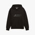 Puma Mens Amg Statement Hoodie Black | Puma