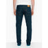 Levis Mens 511 Slim Fit Jean Rinsed Playa | Levis