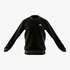 adidas Mens M Feelcozy Swt 2 Sweater Black | adidas