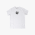 Fox Mens Heir Short Sleeve Tee White | Fox