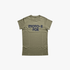 Fox Mens Moto X Tee Fatigue | Fox