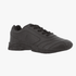 Hush Puppies Older Kids Ace Lace Up Sneaker Black | Hush Puppies