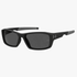 Under Armour Fanatical Sunglass Black | Under Armour