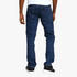 Lee Mens Brooklyn Stretch Jean Stonewash | Lee