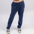 Fox Womens Core Track Pants Navy | Fox