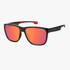 Carrera Ducati Sunglass Orange Carrera