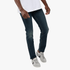 Levis Mens 511 Slim Fit Jean Canyon Dark Levis