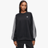 Adidas Womens Crew Os Sweater Black | Adidas