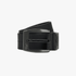 Polo Mens Epg353 Calvin Belt Black | Polo