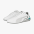 Puma Mens Mapf1 Drift Cat Decima White | Puma