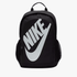 Nike Hayward Backpack Black | Nike