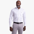 Pringle Mens Classic Long Sleeve Shirt White | Pringle
