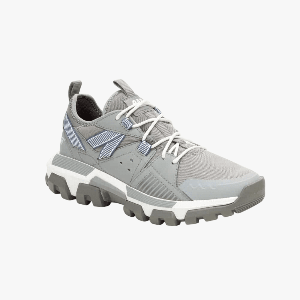 Caterpillar Mens Raider Sport Sneaker Wild Dove | Caterpillar
